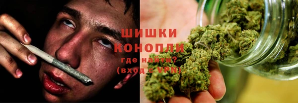 кокаин колумбия Баксан