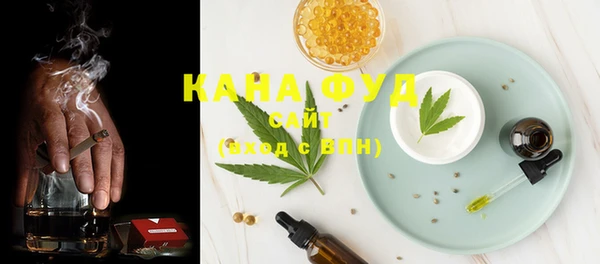 кокаин колумбия Баксан
