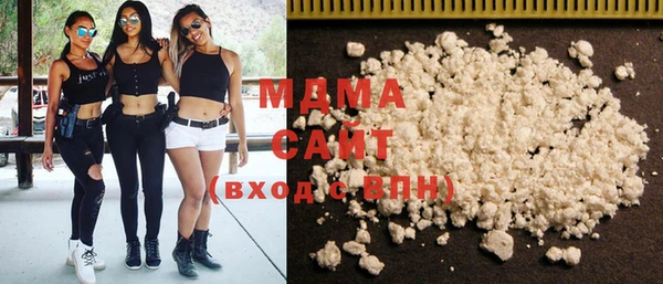 бошки Балабаново