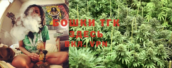 PSILOCYBIN Белоозёрский